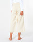 RIP Curl - Sommerbrise Manding - Off White